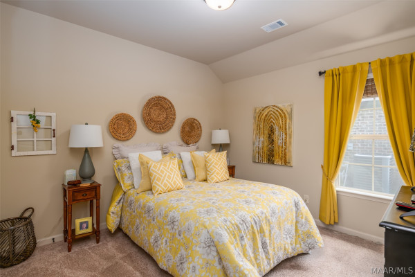 9155 CRESCENT LODGE Circle