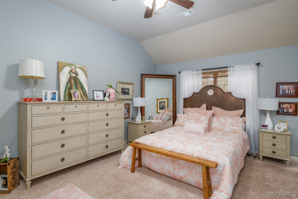 9155 CRESCENT LODGE Circle