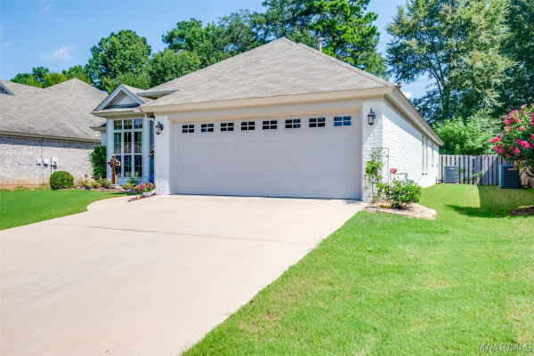 9155 CRESCENT LODGE Circle