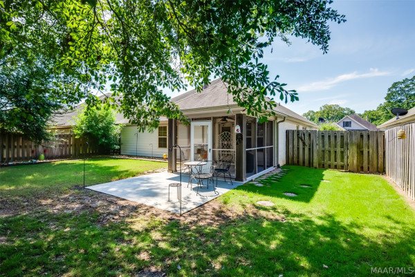 9155 CRESCENT LODGE Circle