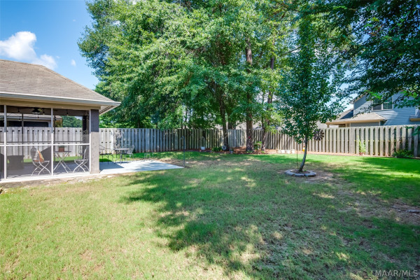 9155 CRESCENT LODGE Circle