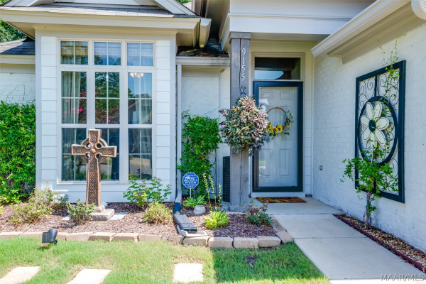 9155 CRESCENT LODGE Circle