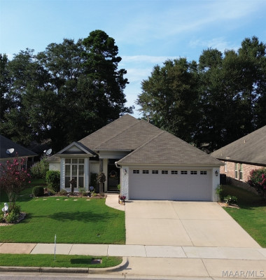 9155 CRESCENT LODGE Circle
