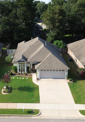 9155 CRESCENT LODGE Circle