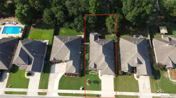 9155 CRESCENT LODGE Circle