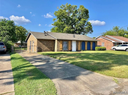 307 DAMAN Drive