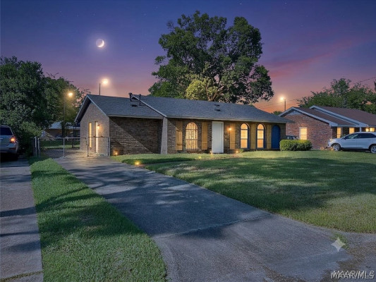 307 DAMAN Drive