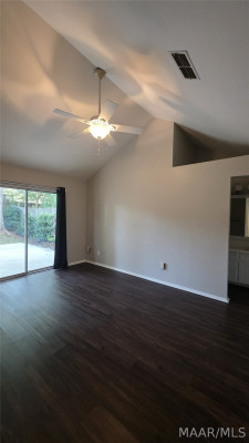 6010 Neill Drive