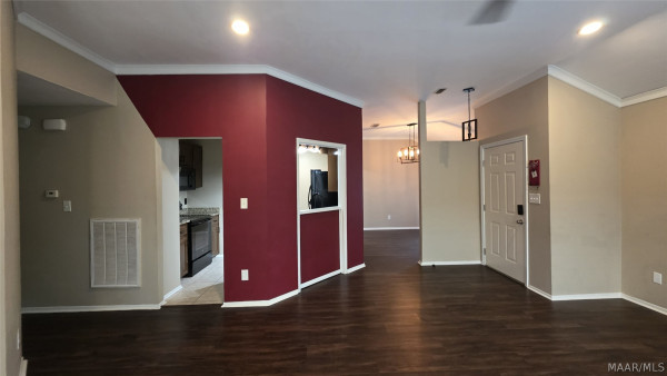 6010 Neill Drive
