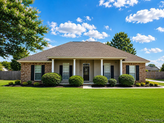 60 SUNFEST Drive