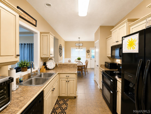 60 SUNFEST Drive
