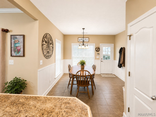 60 SUNFEST Drive