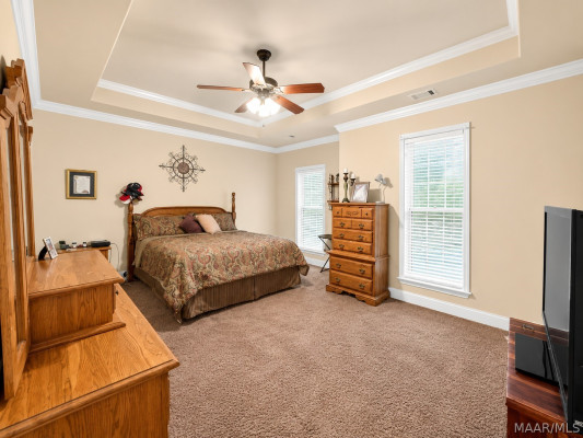 60 SUNFEST Drive