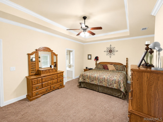 60 SUNFEST Drive