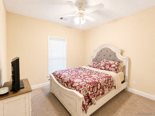 60 SUNFEST Drive