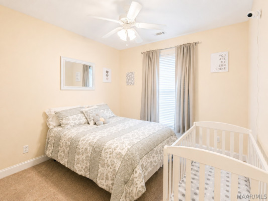 60 SUNFEST Drive
