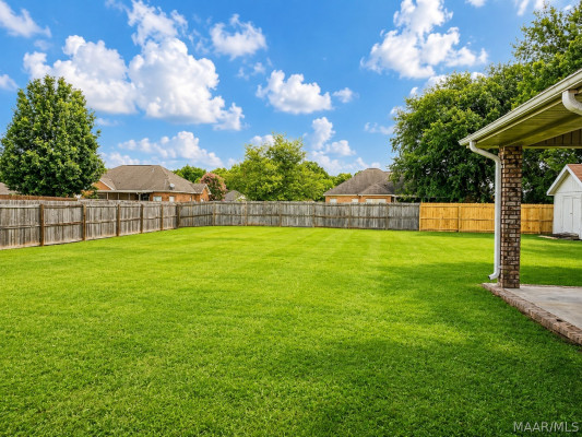 60 SUNFEST Drive