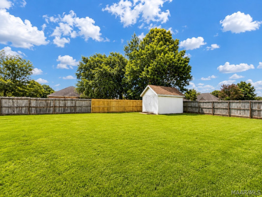 60 SUNFEST Drive
