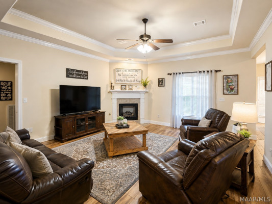60 SUNFEST Drive