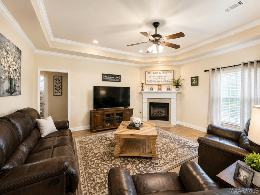 60 SUNFEST Drive