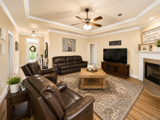 60 SUNFEST Drive