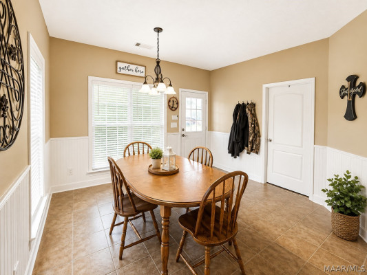 60 SUNFEST Drive