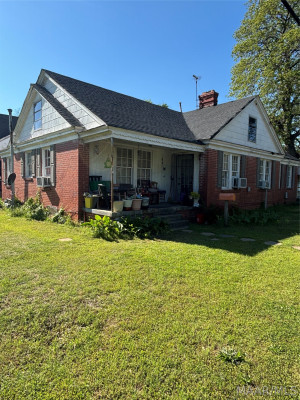 305 Federal Drive