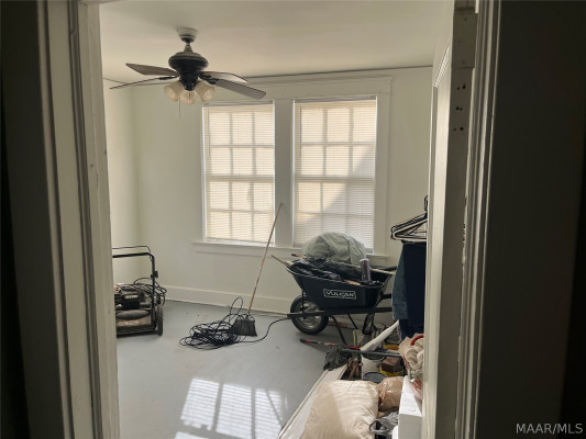 305 Federal Drive