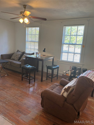 305 Federal Drive