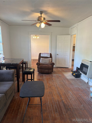 305 Federal Drive