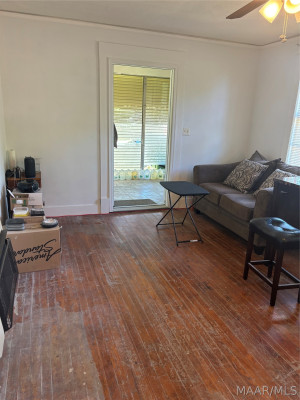 305 Federal Drive