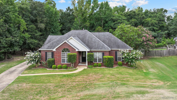 158 SCOTT Lane
