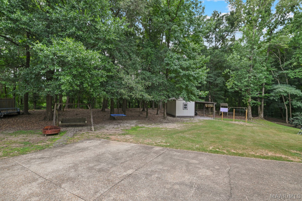 158 SCOTT Lane