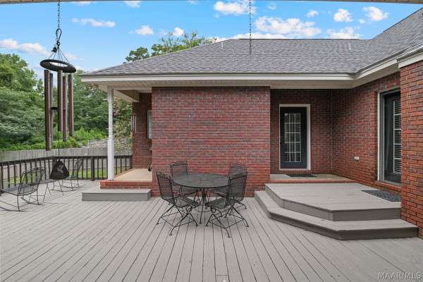 158 SCOTT Lane