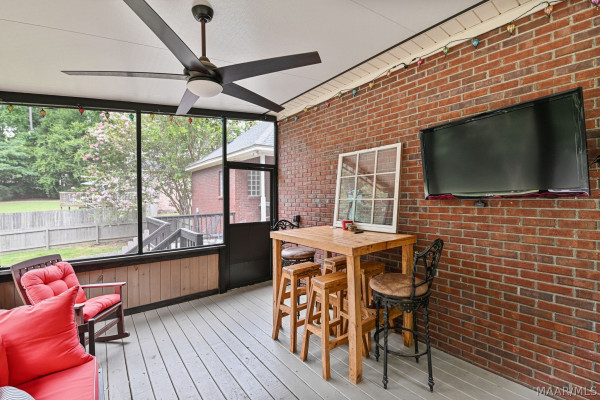 158 SCOTT Lane