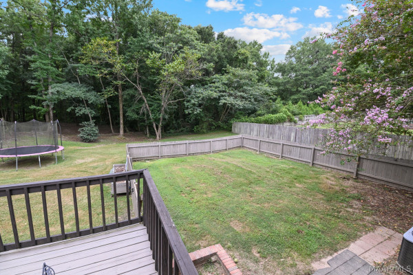 158 SCOTT Lane