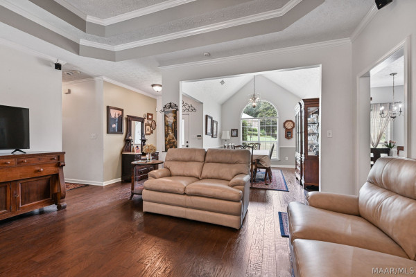 158 SCOTT Lane