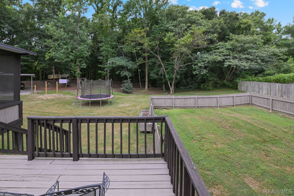 158 SCOTT Lane
