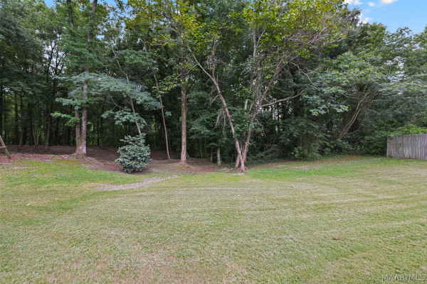 158 SCOTT Lane