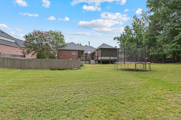 158 SCOTT Lane