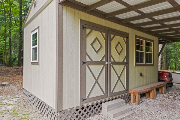 158 SCOTT Lane