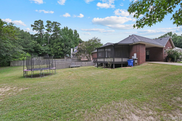158 SCOTT Lane