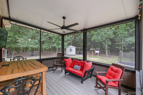158 SCOTT Lane