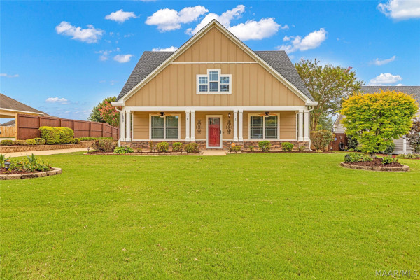 1890 PENDLEBROOKE Drive