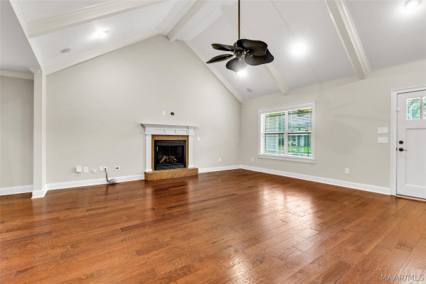 1890 PENDLEBROOKE Drive