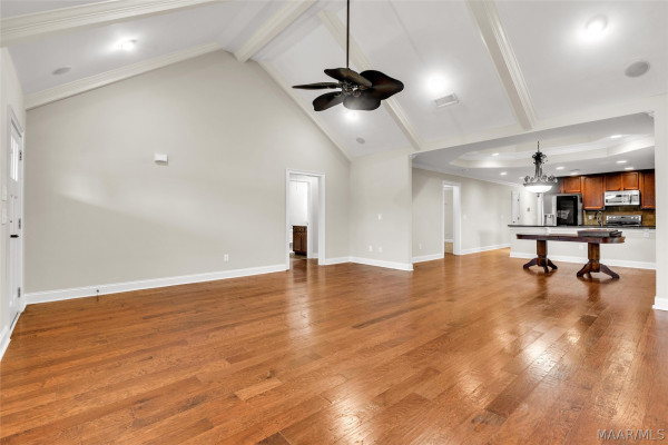 1890 PENDLEBROOKE Drive