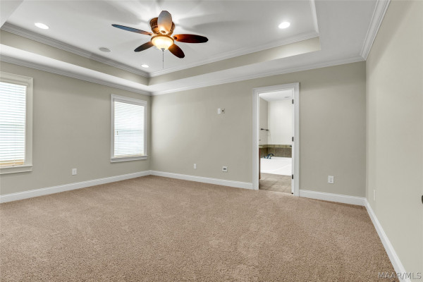 1890 PENDLEBROOKE Drive