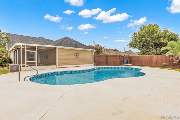 1890 PENDLEBROOKE Drive