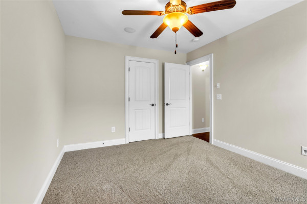 1890 PENDLEBROOKE Drive