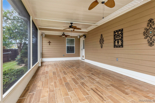 1890 PENDLEBROOKE Drive
